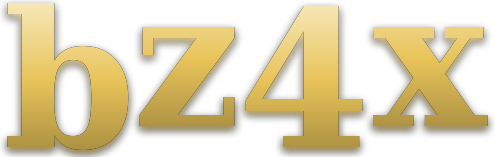 bz4x logo