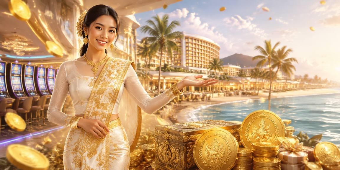 bz4x bz4x သို့ ဝင်ရောက်ခွင့် လျင်မြန်ပြီး လုံခြုံသည်