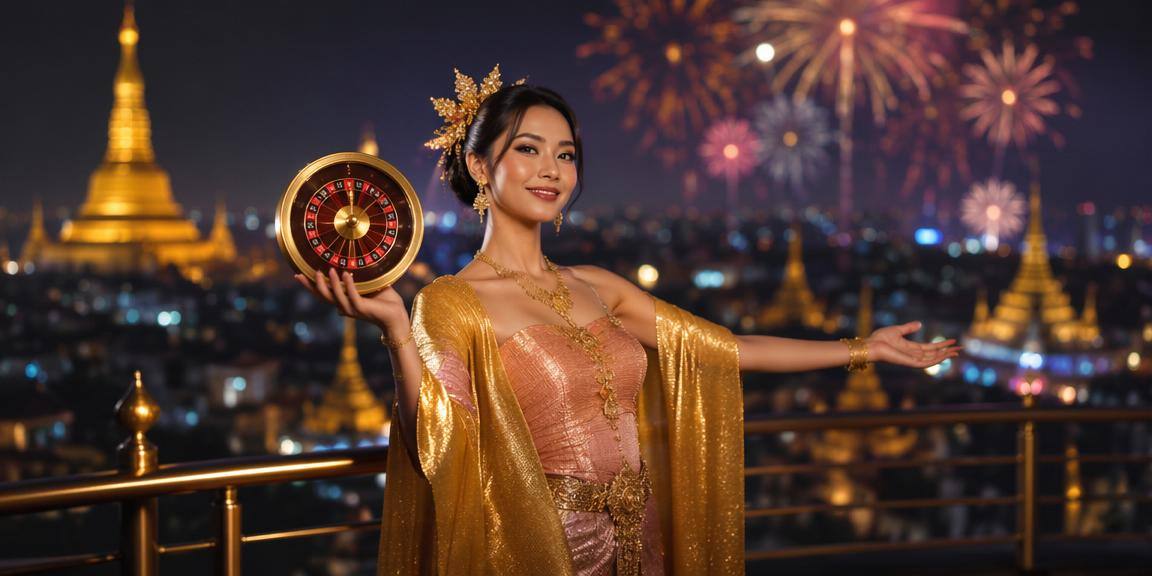 bz4x Golden Goddess