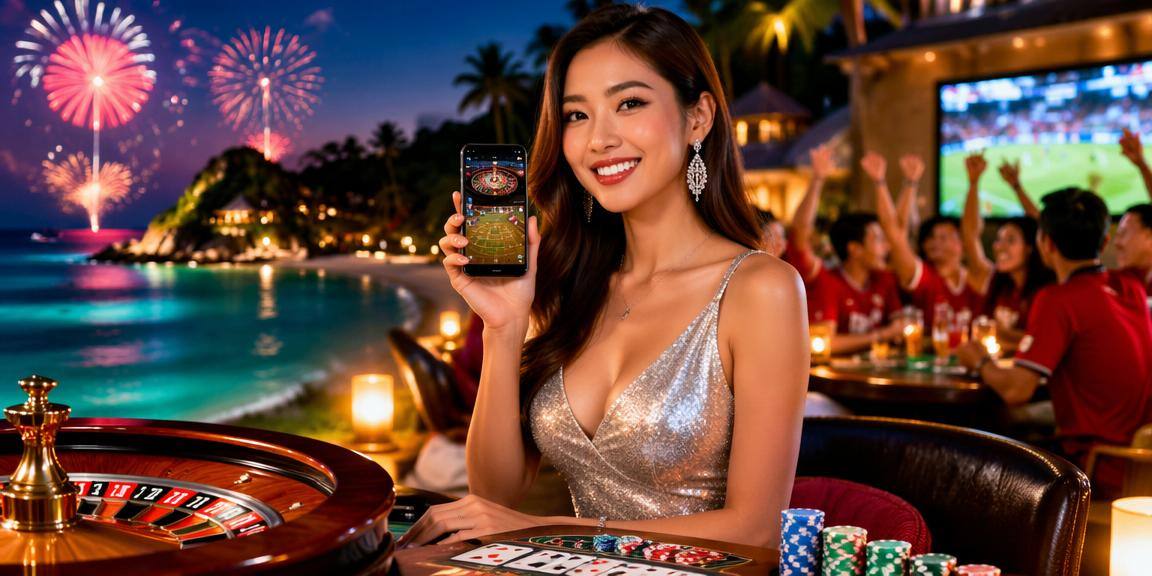 bz4x Fortune Game